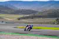 motorbikes;no-limits;november-2022;peter-wileman-photography;portimao;portugal;trackday-digital-images